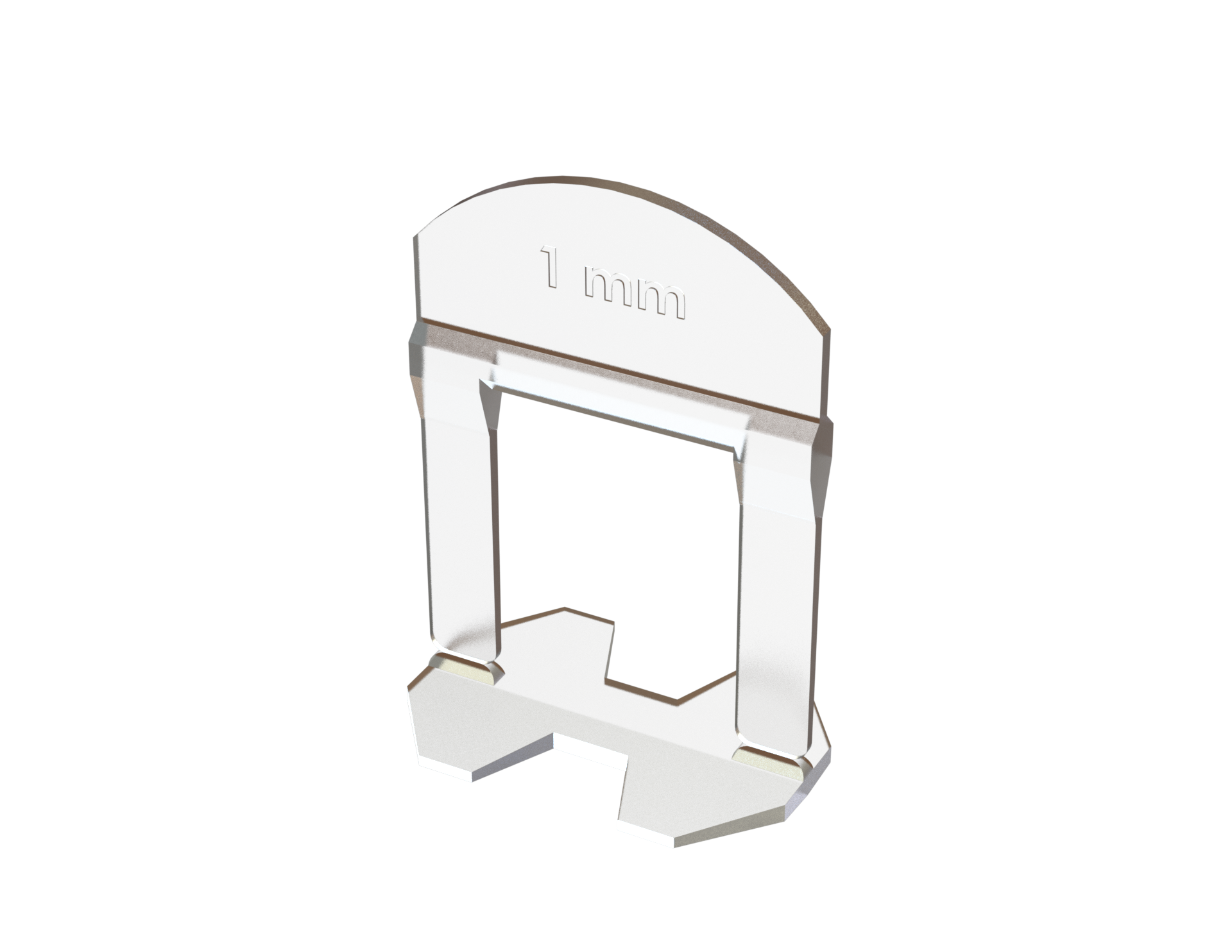 Spona 27 mm